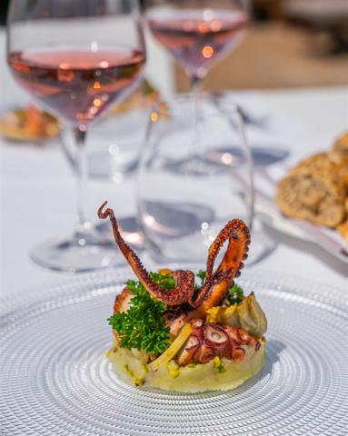 RISTORANTE 003.jpg