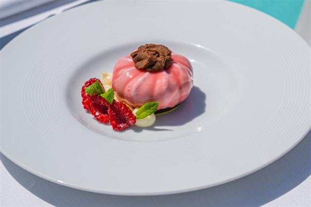 Felix Hotels-La Coluccia-Il Ristorante (6).png