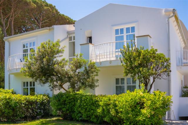 Felix Hotels-La Coluccia-Hotel (1).png