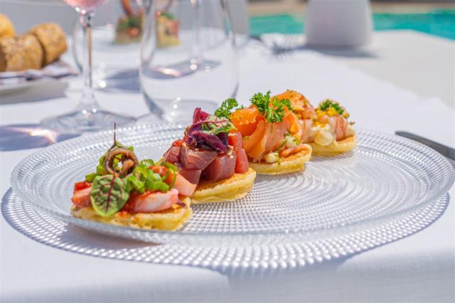 Felix Hotels-La Coluccia-Il Ristorante (5).png