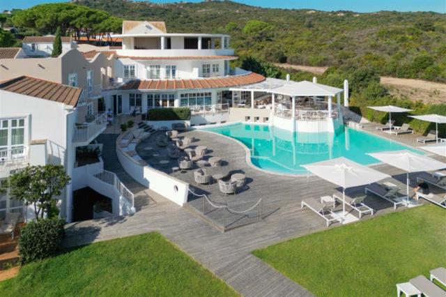 Felix Hotels-La Coluccia-Hotel (8).png