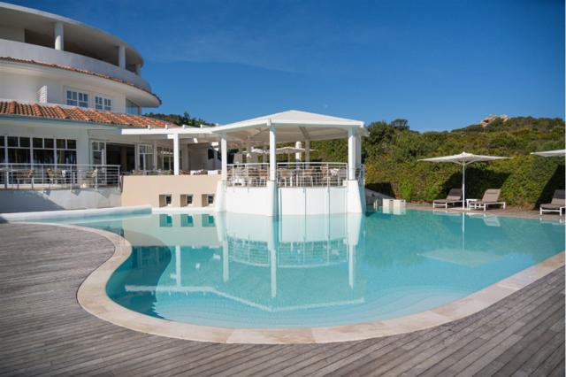 Felix Hotels-La Coluccia-Il Ristorante (13).png