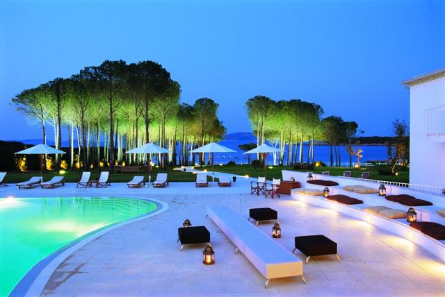 Piscina (10).jpg