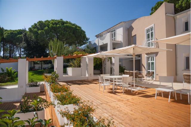 Felix Hotels-La Coluccia-Hotel (10).png