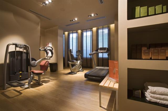 LaColuccia_Sardegna_gym.jpg