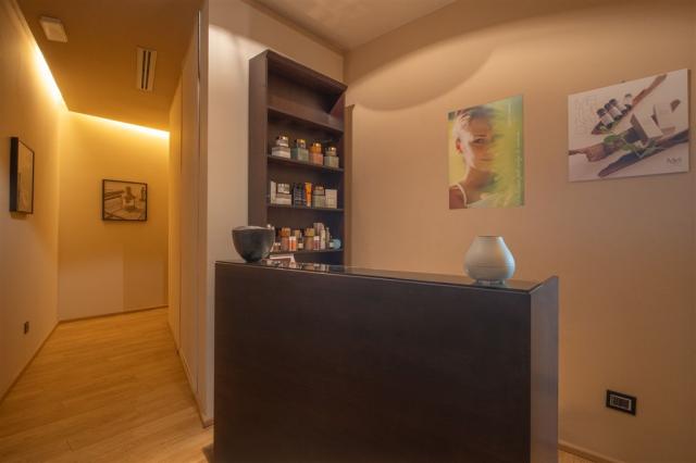 1-Felix-Hotels_Hotel-La-Coluccia_Centro-massaggi-1-1.jpg