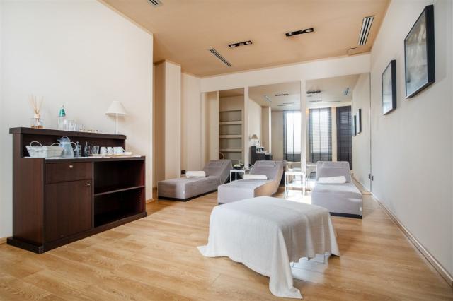 2-Felix-Hotels_Hotel-La-Coluccia_zona-relax-1.jpg