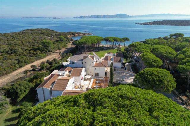 Felix Hotels-La Coluccia-Hotel (9).png