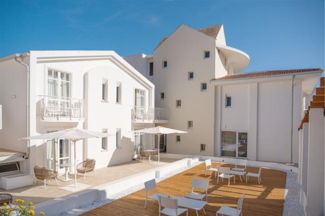Felix Hotels-La Coluccia-Hotel (12).png