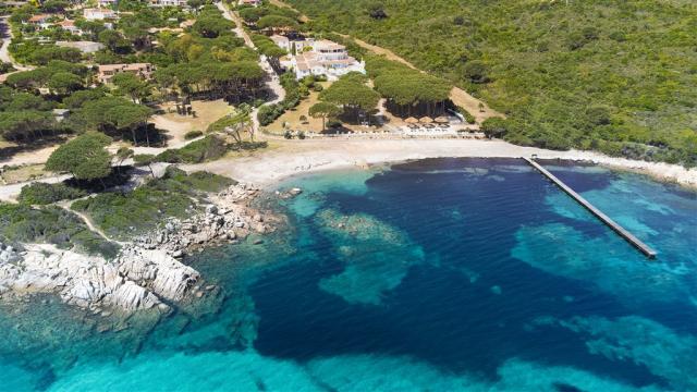 Felix Hotels-La Coluccia-Spiaggia e Pineta (5).jpg