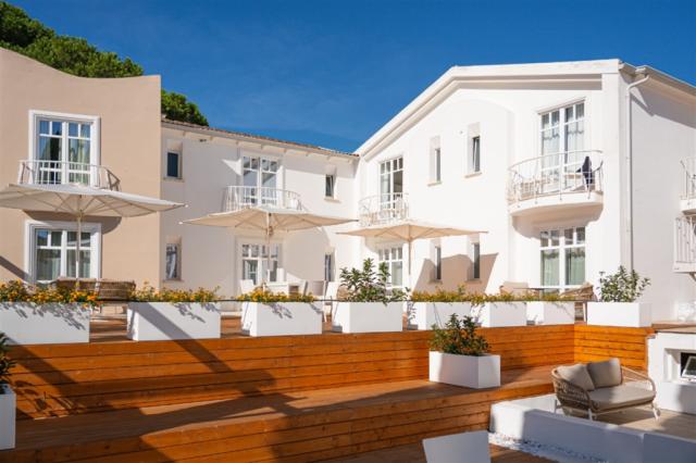 Felix Hotels-La Coluccia-Hotel (13).png