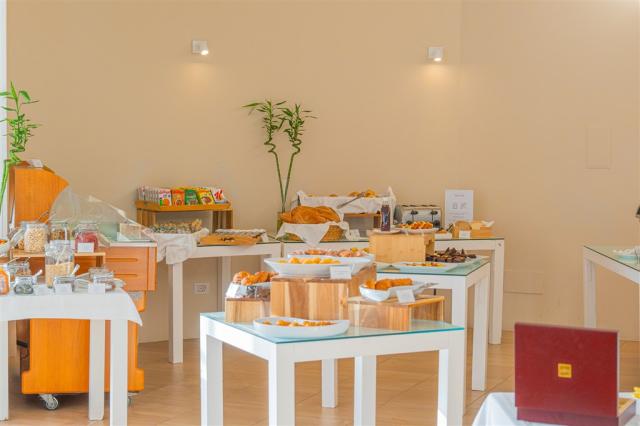 Felix Hotels-La Coluccia-Ristorante-Colazione(1).jpg