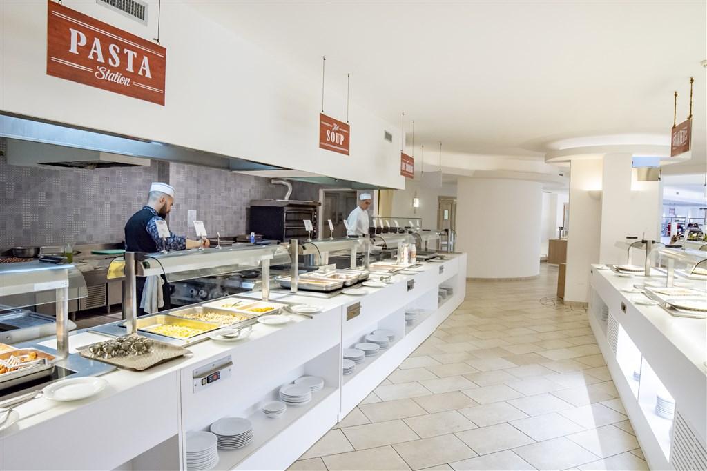 JANNA_E_SOLE_banconi_buffet3.jpg