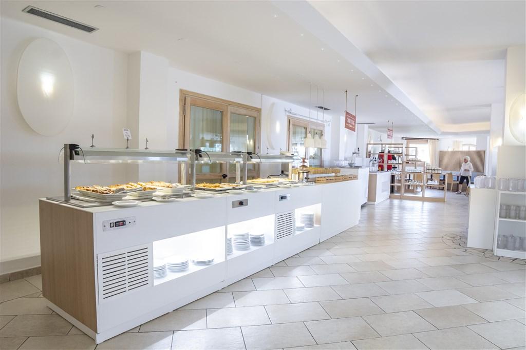 JANNA_E_SOLE_banconi_buffet5.jpg