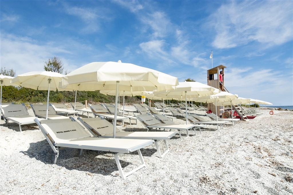 JANNA_E_SOLE_spiaggia_ombrelloni.jpg