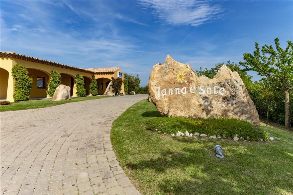 JANNA_E_SOLE_ingresso22.jpg