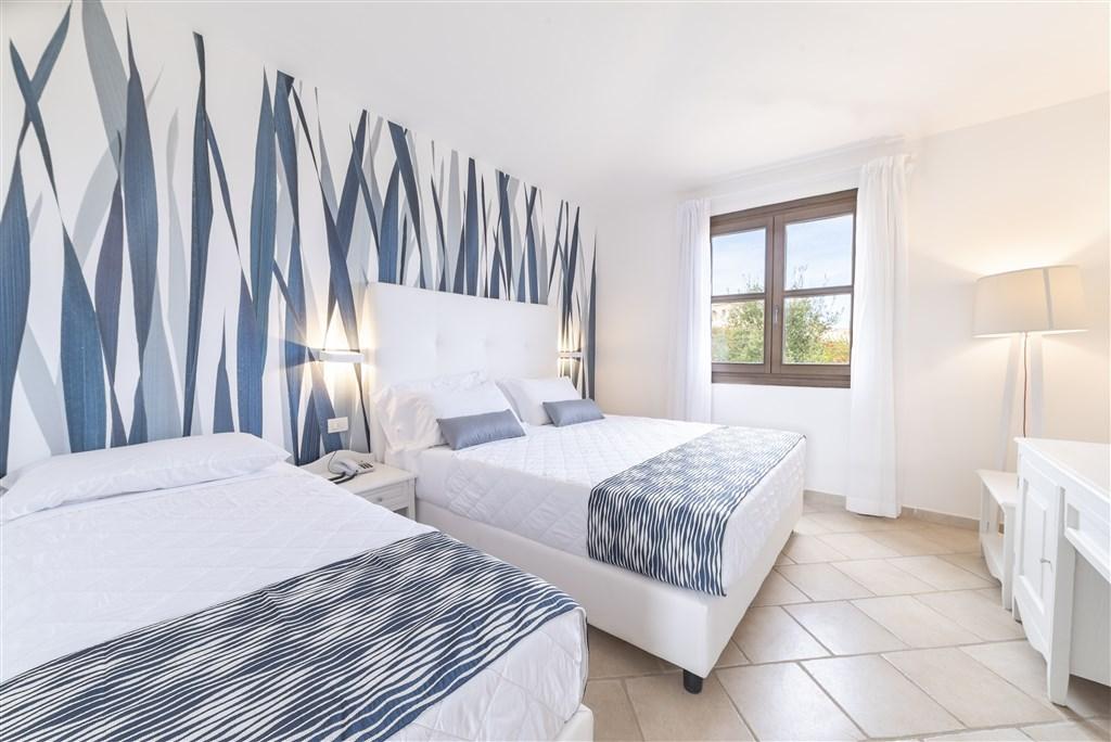 JANNA_E_SOLE_letto1.jpg