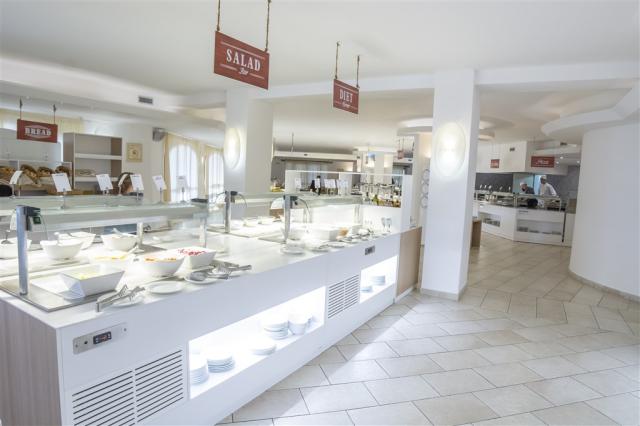 JANNA_E_SOLE_banconi_buffet2.jpg