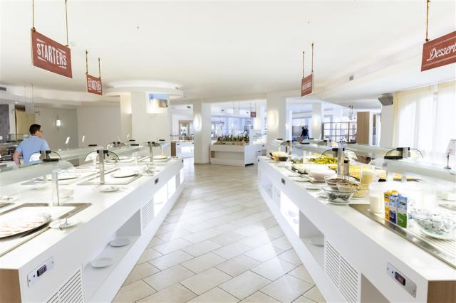 JANNA_E_SOLE_banconi_buffet4.jpg