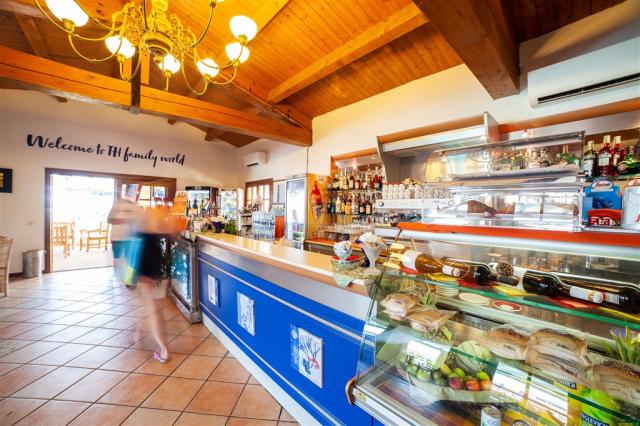 TH SAN TEODORO bar th.jpg