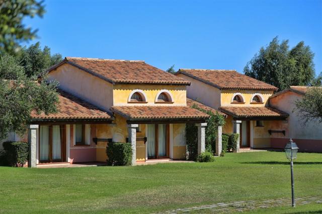 villecamere.jpg