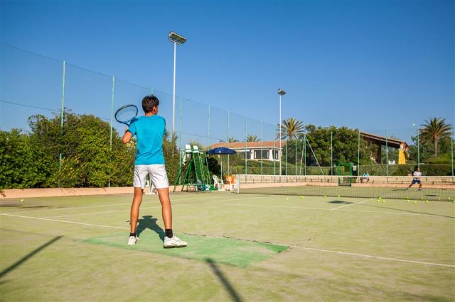 tennis.jpeg.jpg