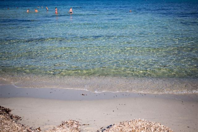 mareSanTeodoro.jpeg.jpg