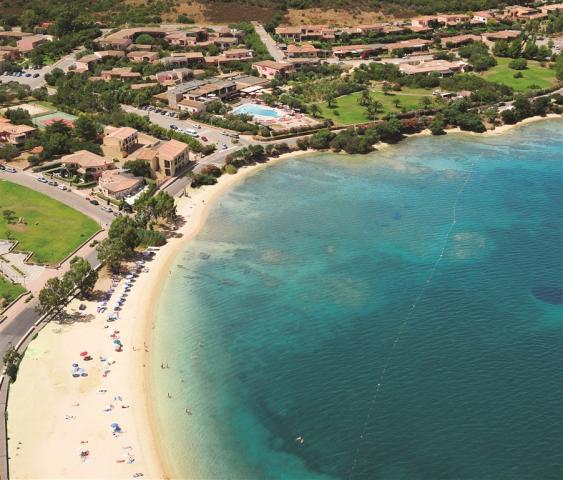 panorama_falco.jpg