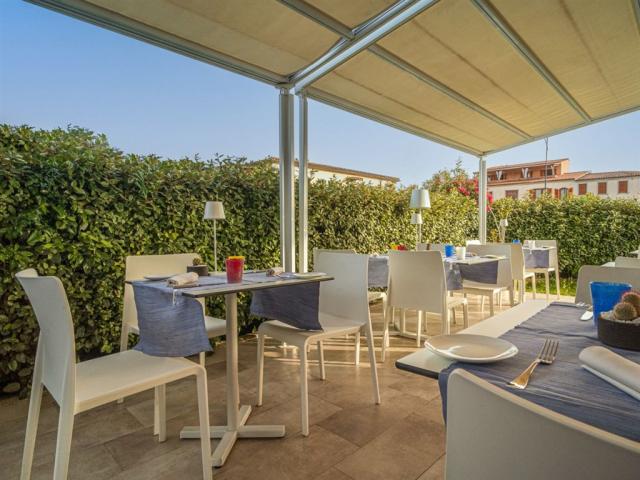 PSP-Ristorante-1.jpg