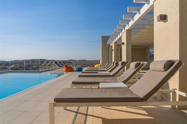 Felix-Hotels_Porto-San-Paolo_Galley_L_Hotel-6-1.jpg