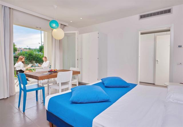 gruppo-felix-hotels-residence-porto-san-paolo-monolocale-classi