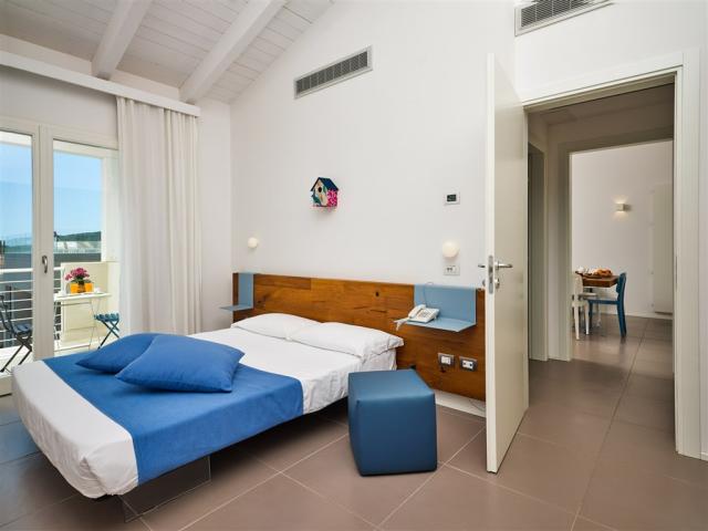 Porto San Paolo_camera 1.jpg