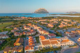 Porto San Paolo