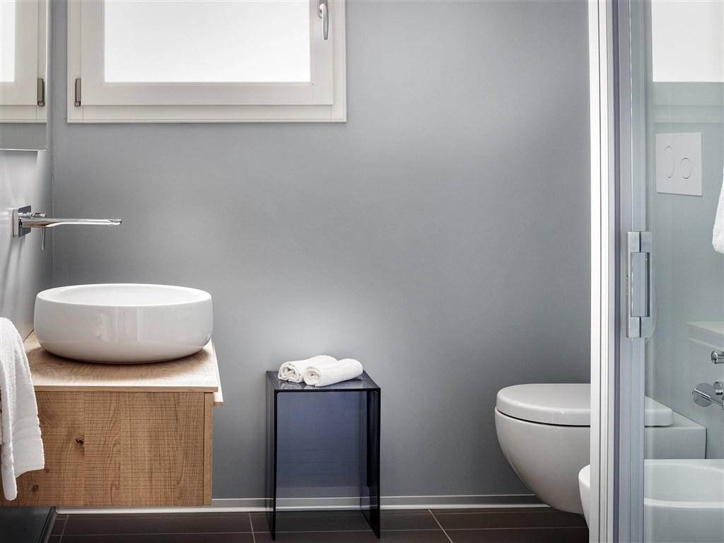 Porto San Paolo_bagno 11.jpg