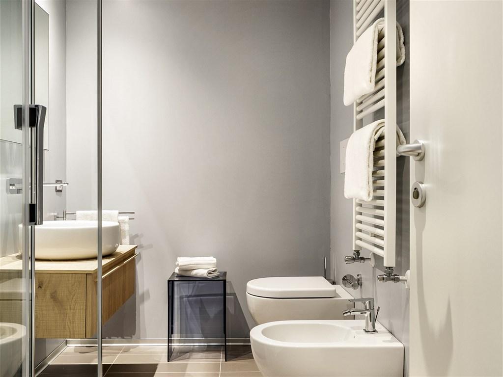 Porto San Paolo_bagno1.jpg