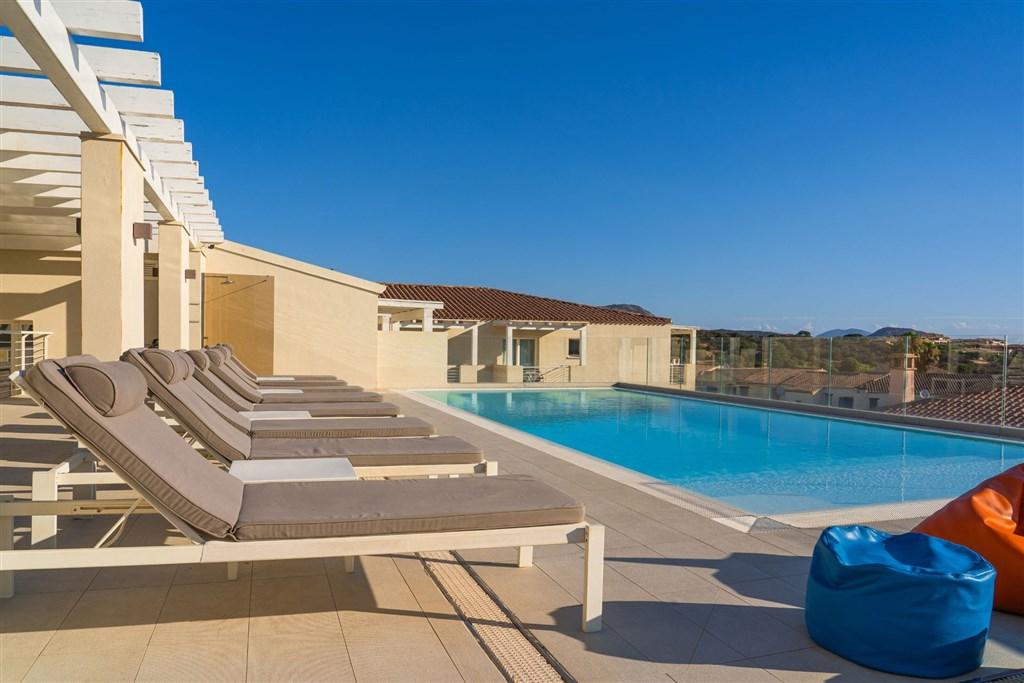 Felix-Hotels_Porto-San-Paolo_Galley_L_Hotel-5-11.jpg