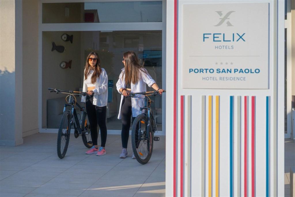 Felix-Hotels_Porto-San-Paolo_Galley_L_Hotel-8-11.jpg