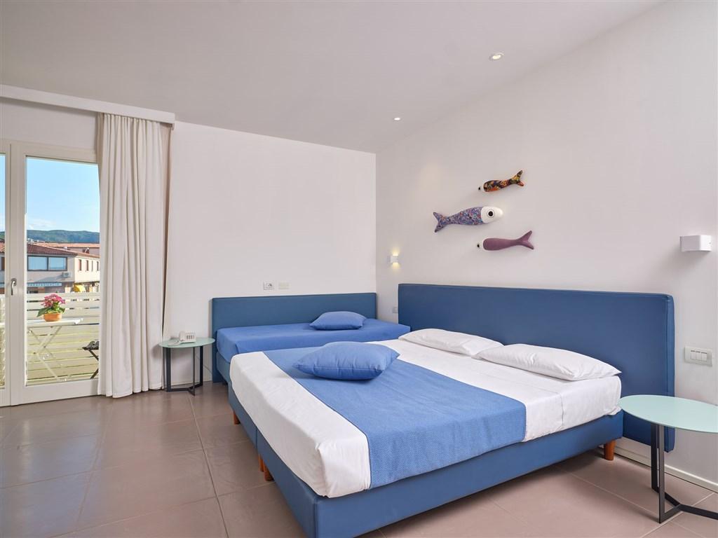 Porto San Paolo_camera 23.jpg