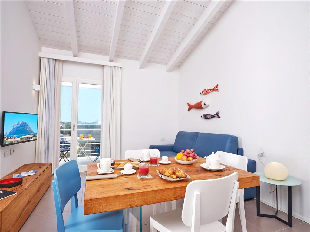 Felix Hotels_Porto San Paolo_Camera Suite Apartment (10).jpg