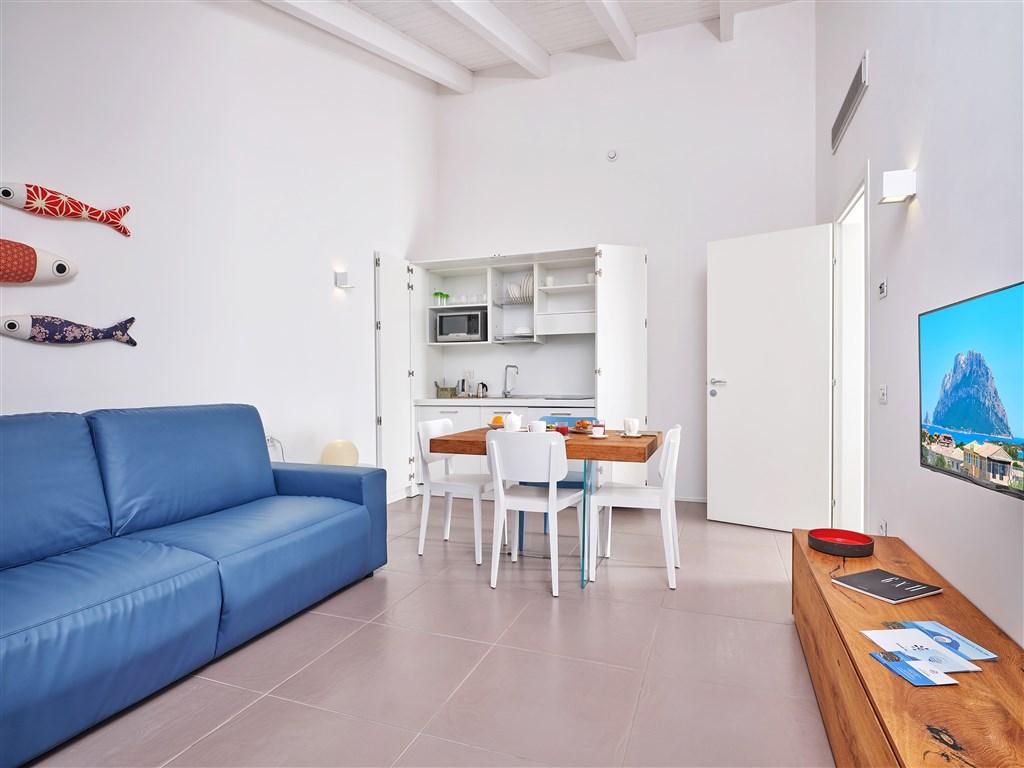 Felix Hotels_Porto San Paolo_Camera Suite Apartment (9).jpg