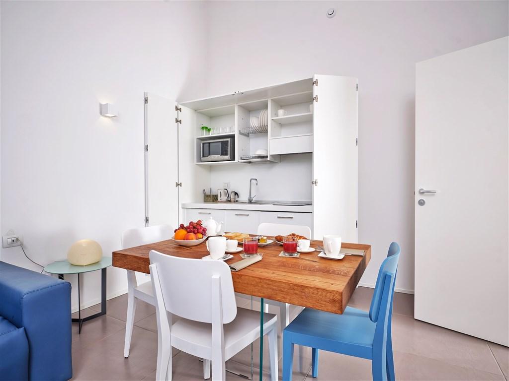 Felix Hotels_Porto San Paolo_Camera Suite Apartment (6).jpg