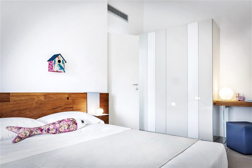 Felix Hotels_Porto San Paolo_Camera Suite Apartment (5).jpg