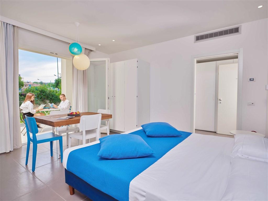 Felix Hotels_Porto San Paolo_Camera Mono Comfort (4).jpg