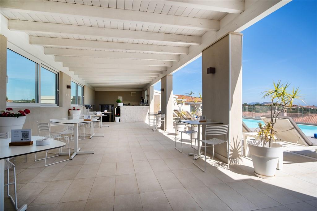 Felix Hotels_Porto San Paolo_Cocktail & Bar 2024 (12).jpg