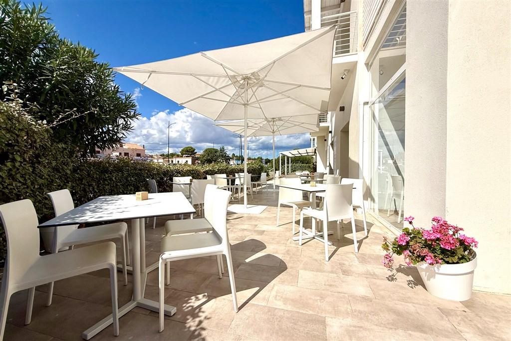 25_Felix Hotels_Porto San Paolo_Ristorante e Bar (4).jpg