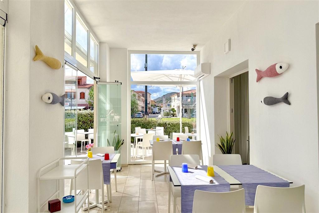25_Felix Hotels_Porto San Paolo_Ristorante e Bar (2).jpg