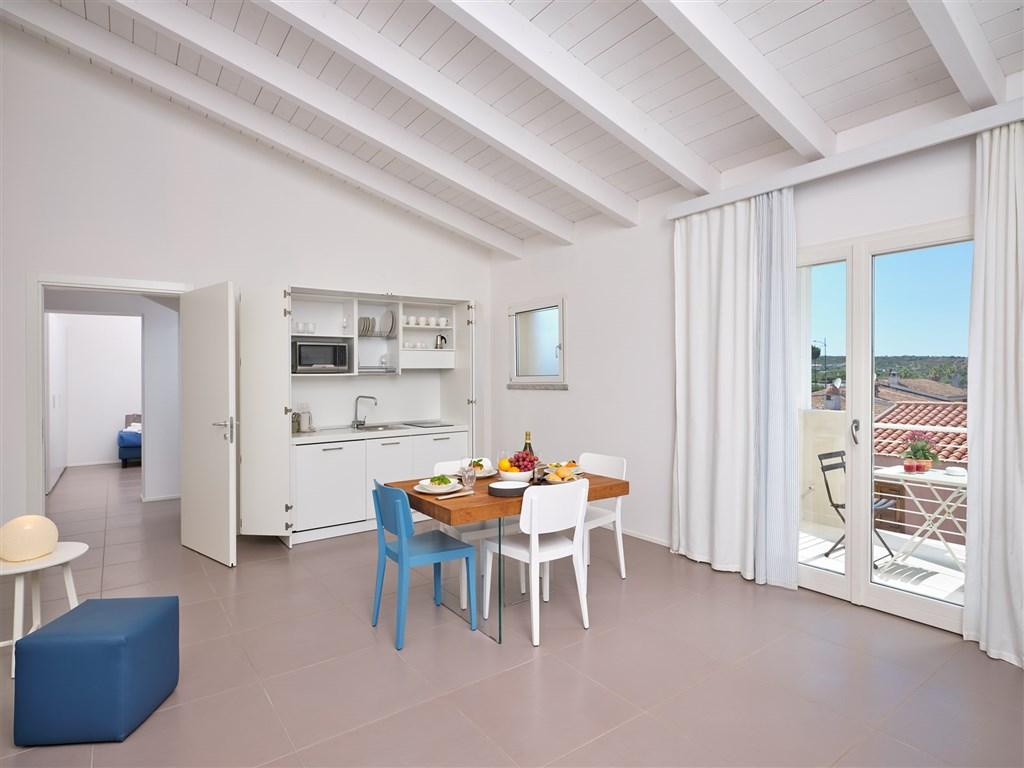 Porto San Paolo_appartamento1.jpg
