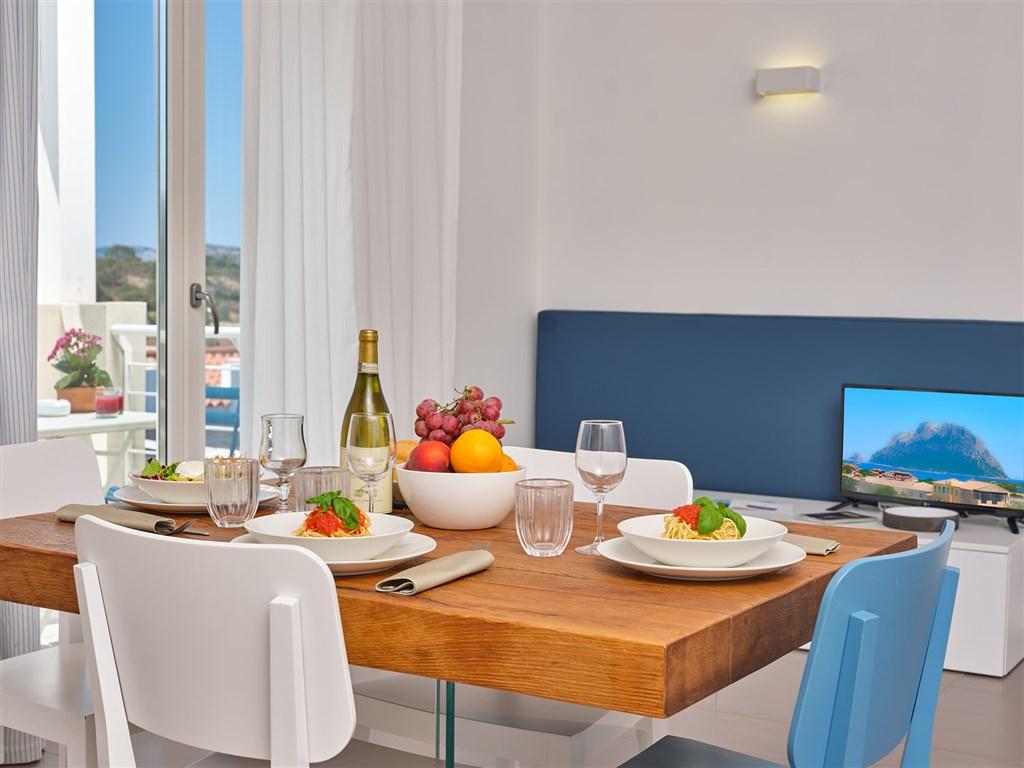 Porto San Paolo_appartamento 12.jpg