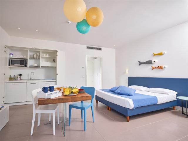Porto San Paolo_camera_appartamento2.jpg