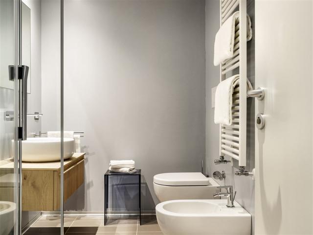 Porto San Paolo_bagno1.jpg